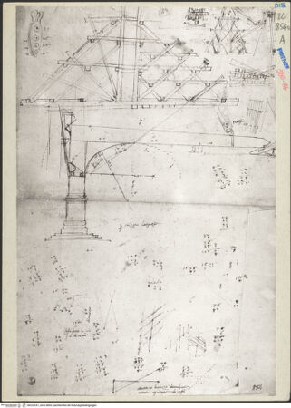 Vorderseite von bh224251_recto