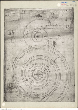 Vorderseite von bh224253_recto