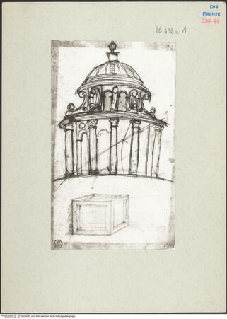 Vorderseite von bh224255_recto