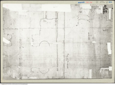 Vorderseite von bh224256_recto