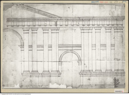 Vorderseite von bh224257_recto