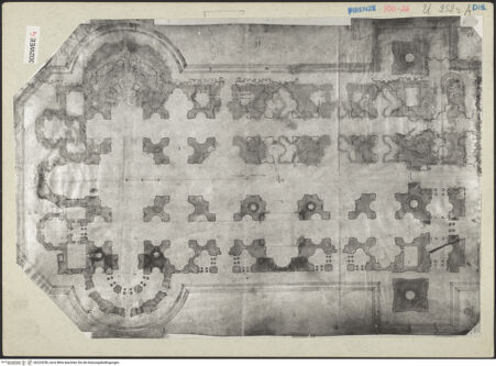 Vorderseite von bh224258_recto