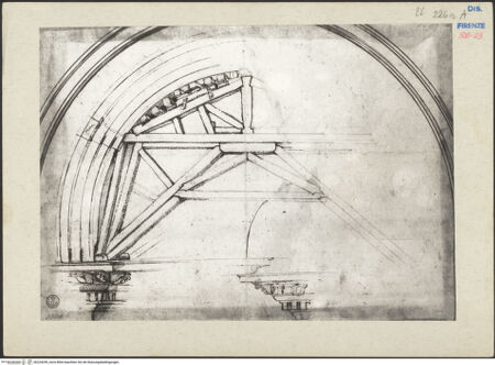 Vorderseite von bh224259_recto