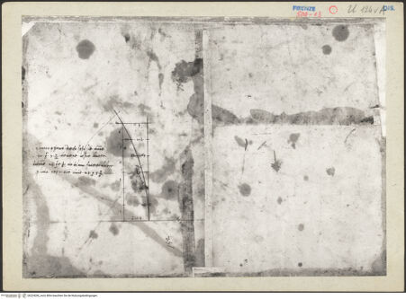 Vorderseite von bh224260_recto