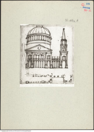 Vorderseite von bh224262_recto