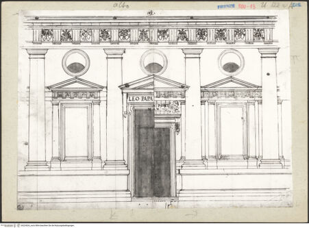 Vorderseite von bh224263_recto