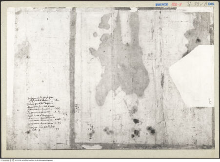 Vorderseite von bh224266_recto