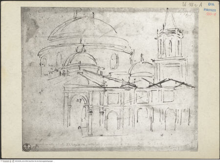 Vorderseite von bh224268_recto