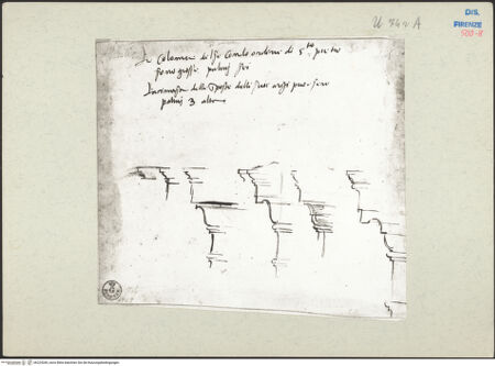 Vorderseite von bh224269_recto