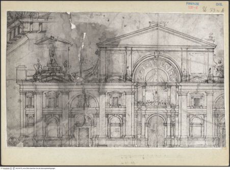 Vorderseite von bh224270_recto