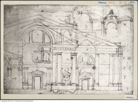 Vorderseite von bh224271_recto