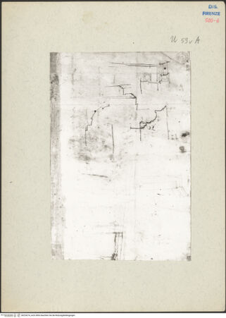 Vorderseite von bh224274_recto