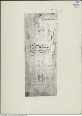 Vorderseite von bh224275_recto