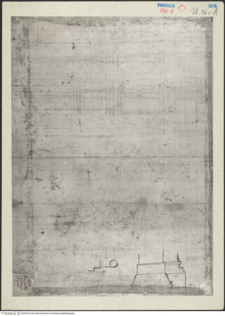 Vorderseite von bh224278_recto