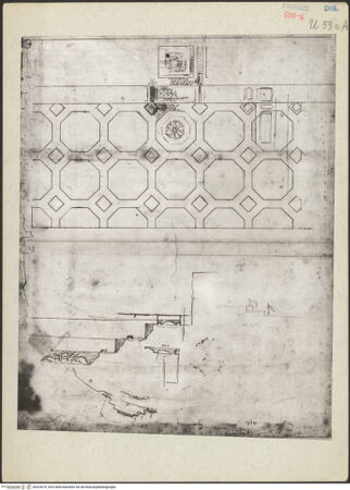 Vorderseite von bh224279_recto