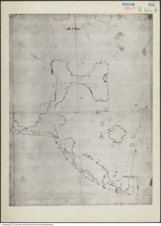 Vorderseite von bh224280_recto