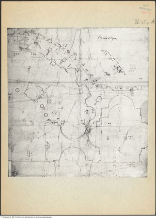 Vorderseite von bh224281_recto