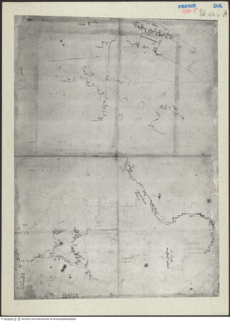 Vorderseite von bh224282_recto