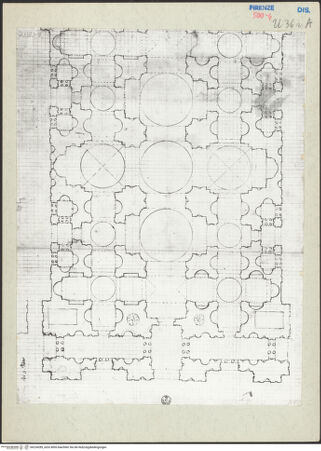 Vorderseite von bh224285_recto