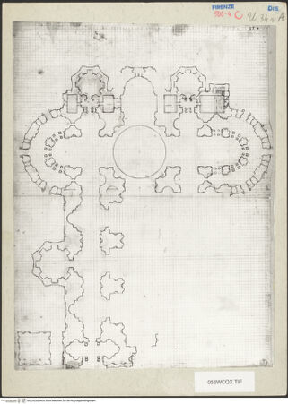 Vorderseite von bh224288_recto