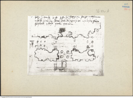 Vorderseite von bh224289_recto