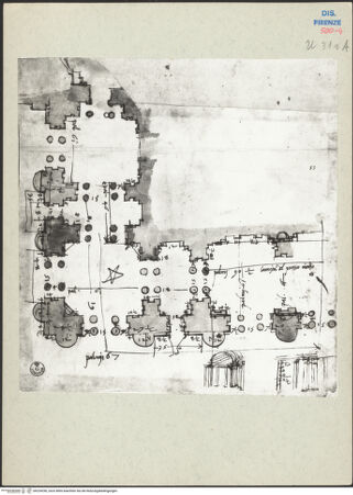 Vorderseite von bh224290_recto