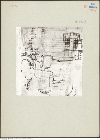 Vorderseite von bh224291_recto