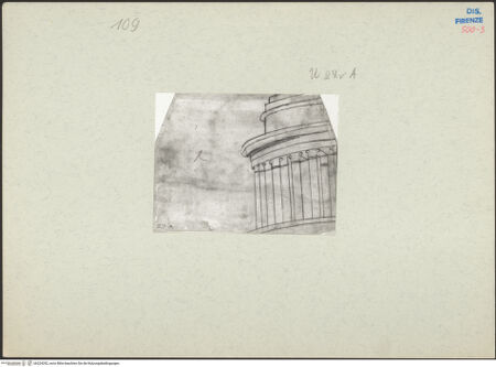 Vorderseite von bh224292_recto