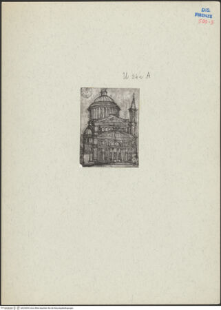 Vorderseite von bh224295_recto