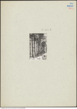 Vorderseite von bh224296_recto