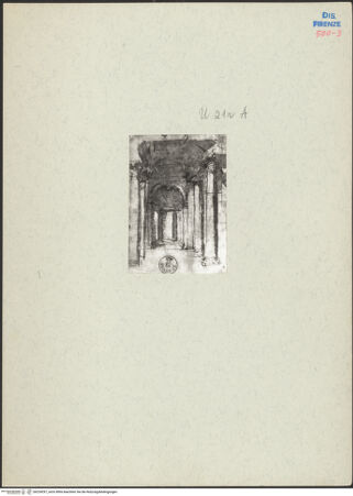 Vorderseite von bh224297_recto