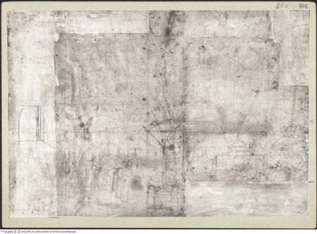 Vorderseite von bh224298_recto