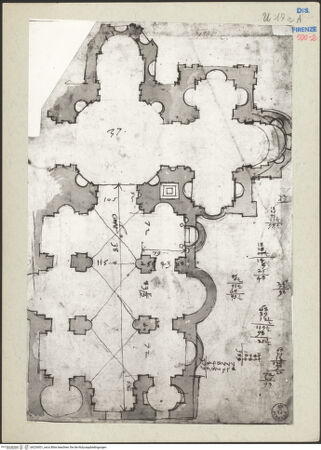 Vorderseite von bh224301_recto