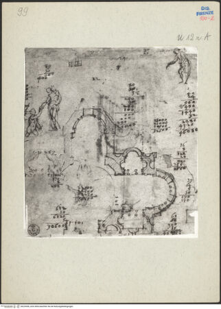 Vorderseite von bh224306_recto