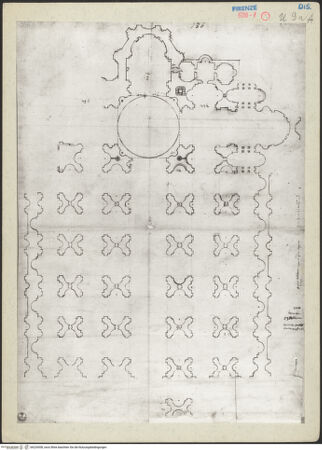 Vorderseite von bh224308_recto