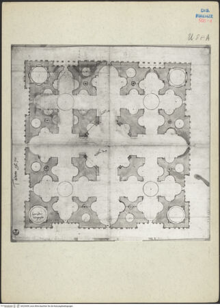Vorderseite von bh224309_recto