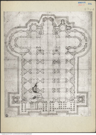 Vorderseite von bh224311_recto