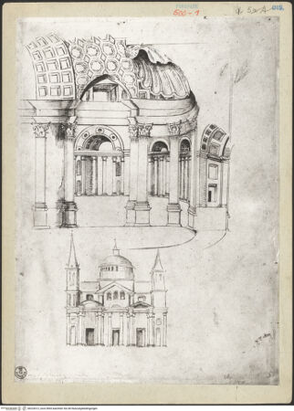 Vorderseite von bh224312_recto