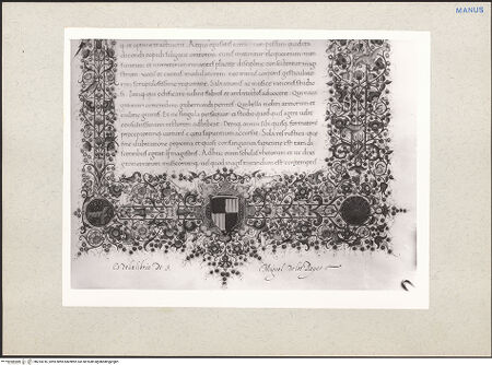 Vorderseite von bh224316_recto