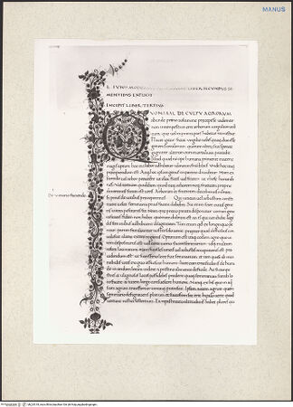 Vorderseite von bh224318_recto