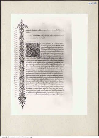 Vorderseite von bh224323_recto