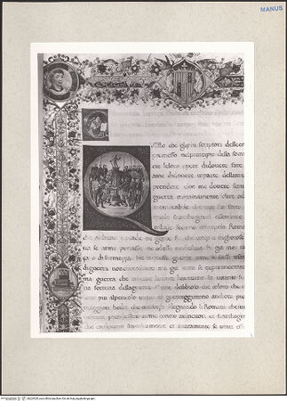 Vorderseite von bh224329_recto