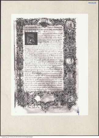 Vorderseite von bh224336_recto