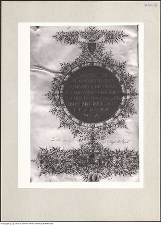 Vorderseite von bh224337_recto