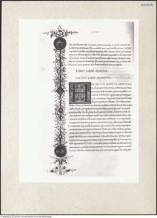 Vorderseite von bh224341_recto