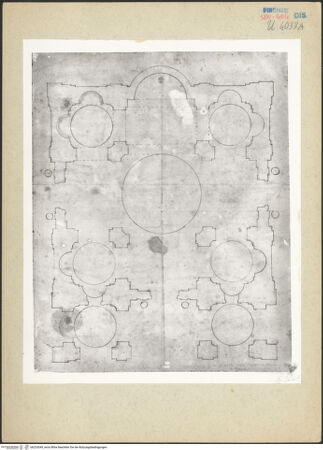 Vorderseite von bh224349_recto