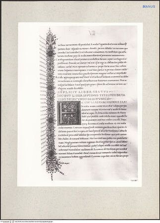 Vorderseite von bh224355_recto