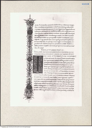 Vorderseite von bh224359_recto