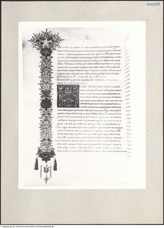 Vorderseite von bh224360_recto