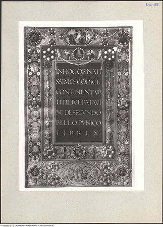 Vorderseite von bh224362_recto